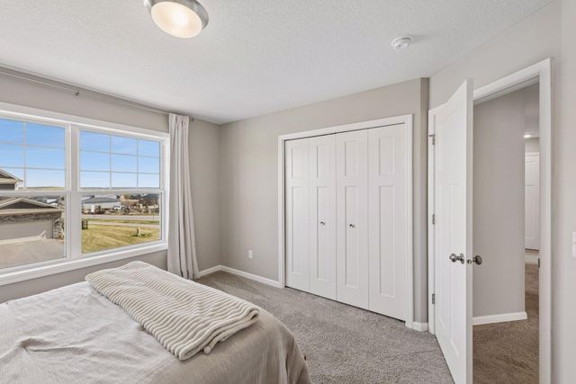 4669 Carnation Court, Excelsior, MN 55331