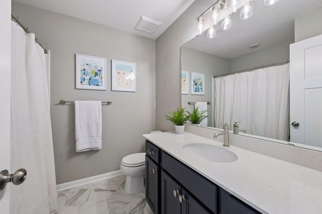 4669 Carnation Court, Excelsior, MN 55331