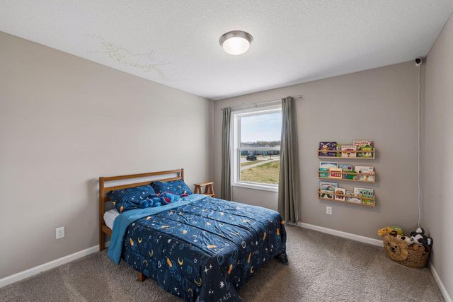 4669 Carnation Court, Excelsior, MN 55331