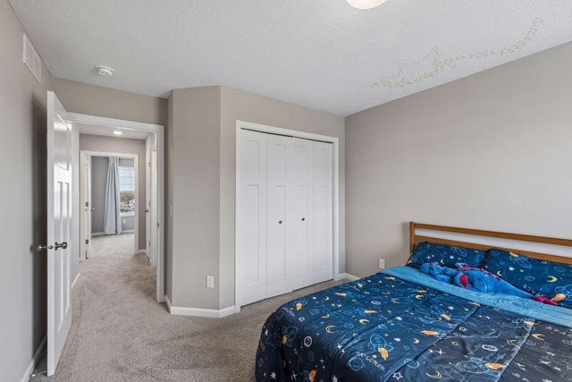 4669 Carnation Court, Excelsior, MN 55331