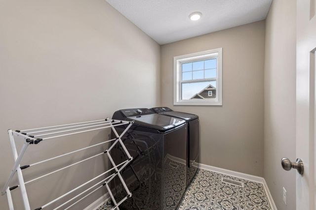 4669 Carnation Court, Excelsior, MN 55331