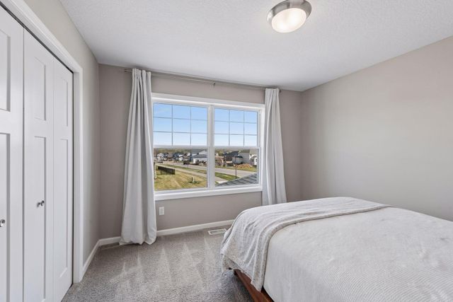 4669 Carnation Court, Excelsior, MN 55331