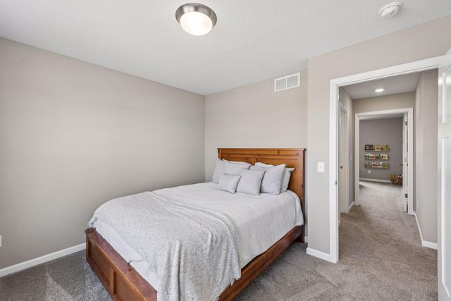 4669 Carnation Court, Excelsior, MN 55331