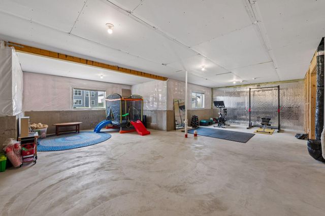 4669 Carnation Court, Excelsior, MN 55331