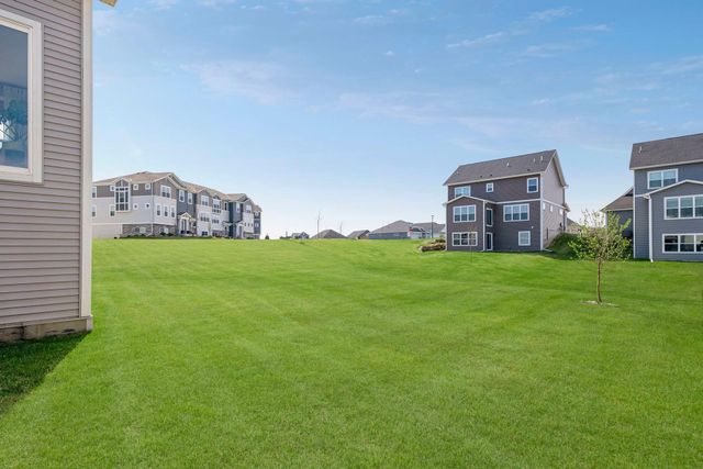 4669 Carnation Court, Excelsior, MN 55331