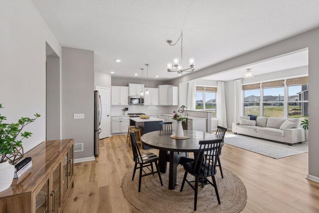 4669 Carnation Court, Excelsior, MN 55331