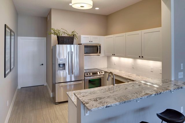 4669 Carnation Court, Excelsior, MN 55331