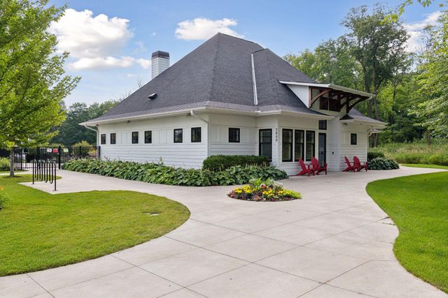 4669 Carnation Court, Excelsior, MN 55331