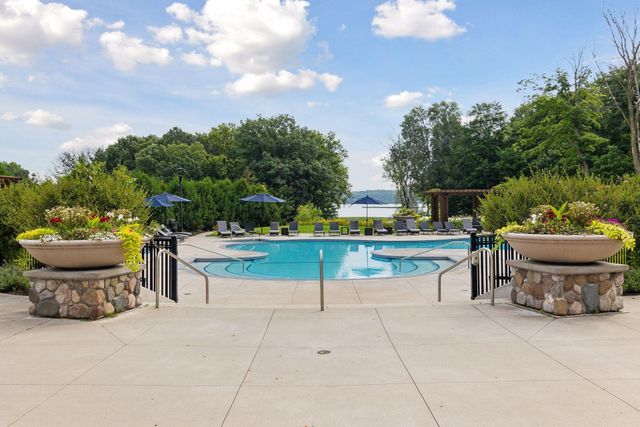 4669 Carnation Court, Excelsior, MN 55331