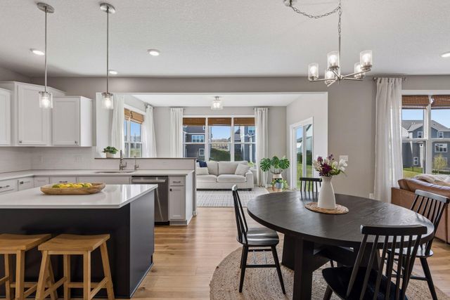 4669 Carnation Court, Excelsior, MN 55331