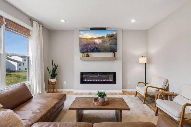 4669 Carnation Court, Excelsior, MN 55331