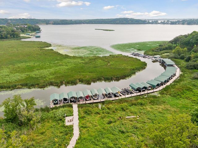 4669 Carnation Court, Excelsior, MN 55331