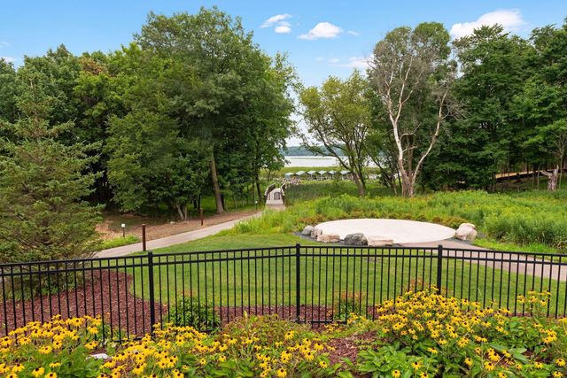 4669 Carnation Court, Excelsior, MN 55331