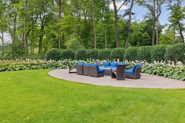 4669 Carnation Court, Excelsior, MN 55331