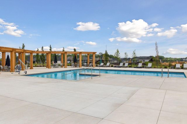 4669 Carnation Court, Excelsior, MN 55331