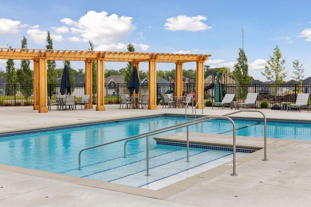 4669 Carnation Court, Excelsior, MN 55331