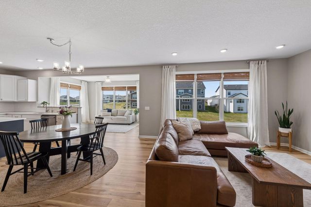 4669 Carnation Court, Excelsior, MN 55331