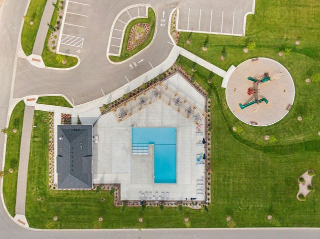 4669 Carnation Court, Excelsior, MN 55331