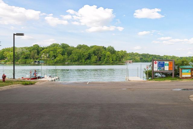 4669 Carnation Court, Excelsior, MN 55331