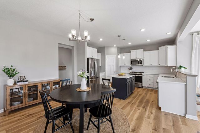 4669 Carnation Court, Excelsior, MN 55331