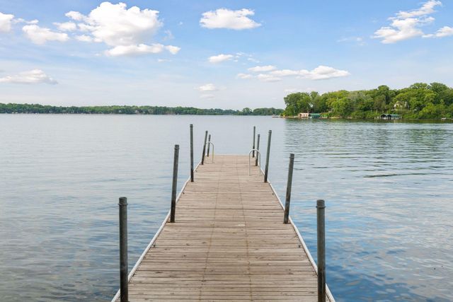 4669 Carnation Court, Excelsior, MN 55331