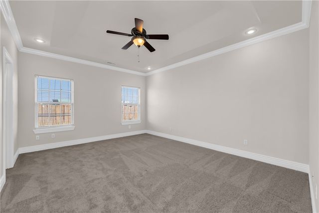 6301 S 36th Street, Rogers, AR 72758