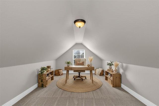 6301 S 36th Street, Rogers, AR 72758