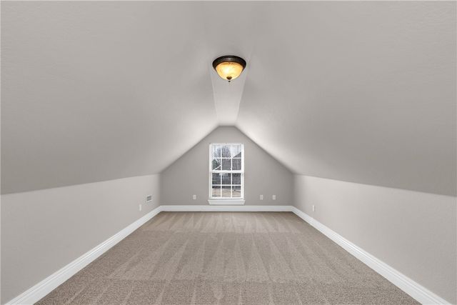 6301 S 36th Street, Rogers, AR 72758