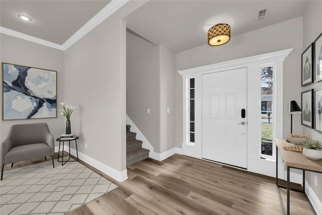 6301 S 36th Street, Rogers, AR 72758