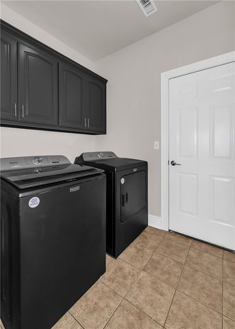 6301 S 36th Street, Rogers, AR 72758