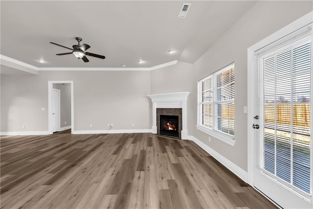 6301 S 36th Street, Rogers, AR 72758