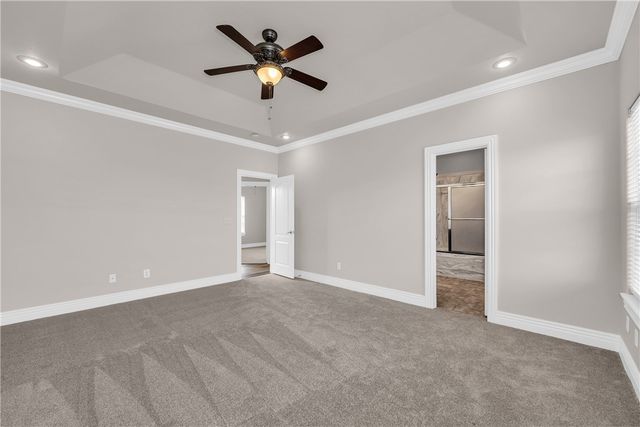 6301 S 36th Street, Rogers, AR 72758