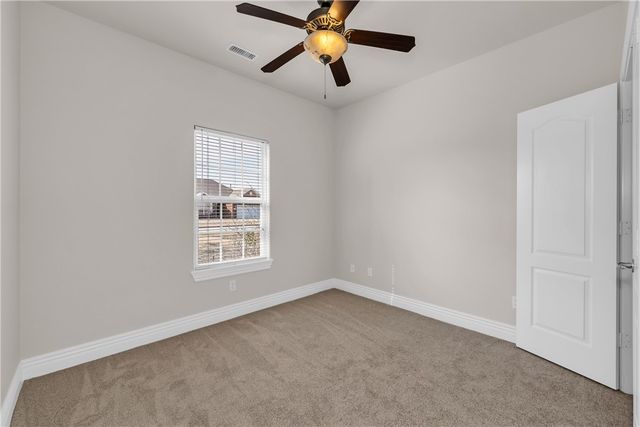 6301 S 36th Street, Rogers, AR 72758