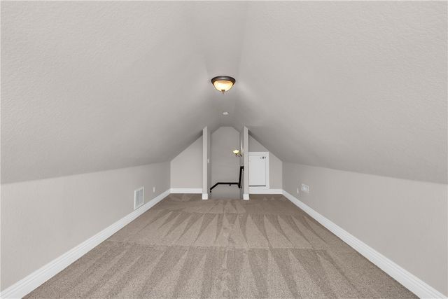 6301 S 36th Street, Rogers, AR 72758