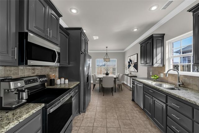 6301 S 36th Street, Rogers, AR 72758