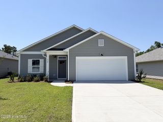 529 Belfort Lane SW 80, Ocean Isle Beach, NC 28469