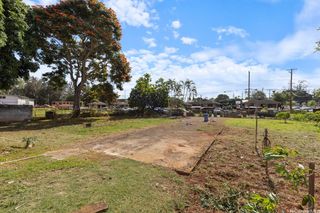 41 Lakeview Circle, Wahiawa, HI 96786