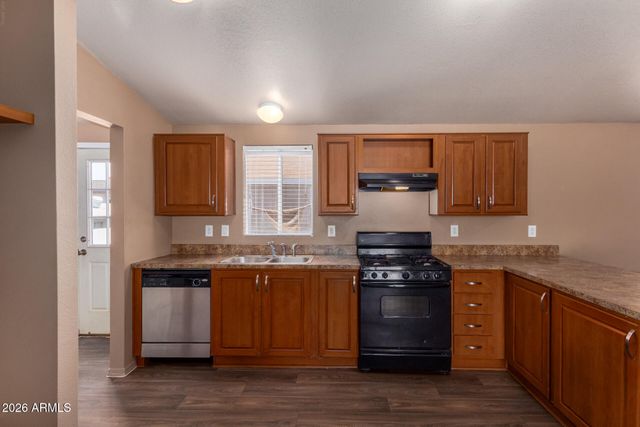 9431 E CORALBELL Avenue 98, Mesa, AZ 85208