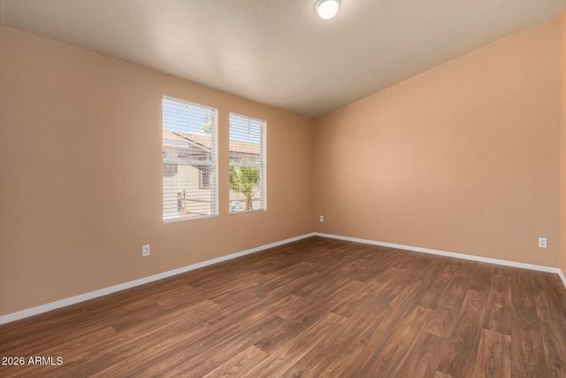 9431 E CORALBELL Avenue 98, Mesa, AZ 85208