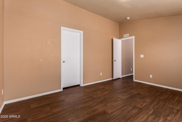 9431 E CORALBELL Avenue 98, Mesa, AZ 85208