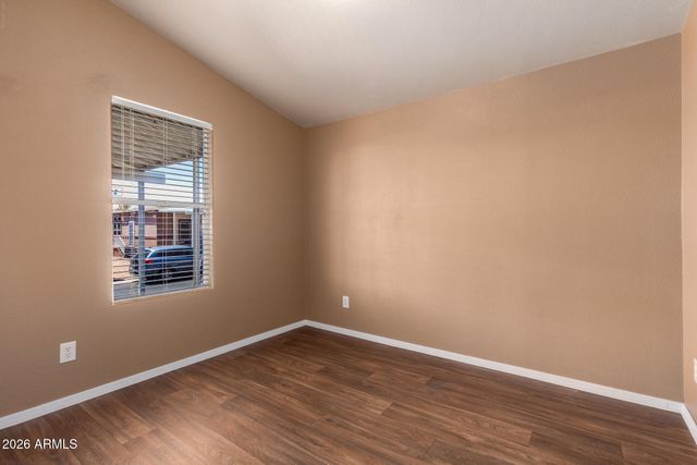 9431 E CORALBELL Avenue 98, Mesa, AZ 85208