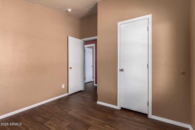 9431 E CORALBELL Avenue 98, Mesa, AZ 85208