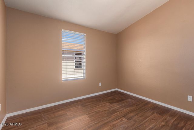 9431 E CORALBELL Avenue 98, Mesa, AZ 85208