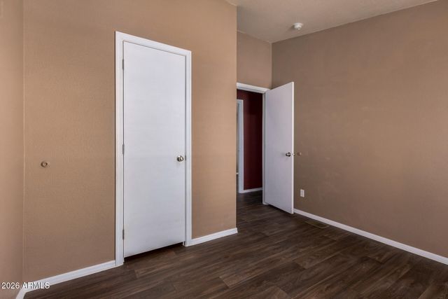 9431 E CORALBELL Avenue 98, Mesa, AZ 85208