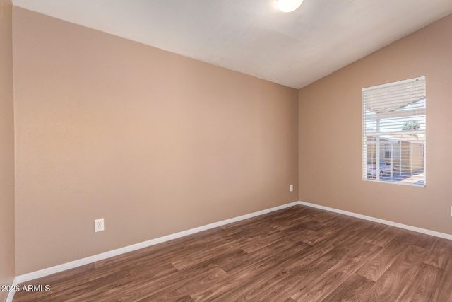 9431 E CORALBELL Avenue 98, Mesa, AZ 85208
