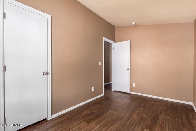 9431 E CORALBELL Avenue 98, Mesa, AZ 85208