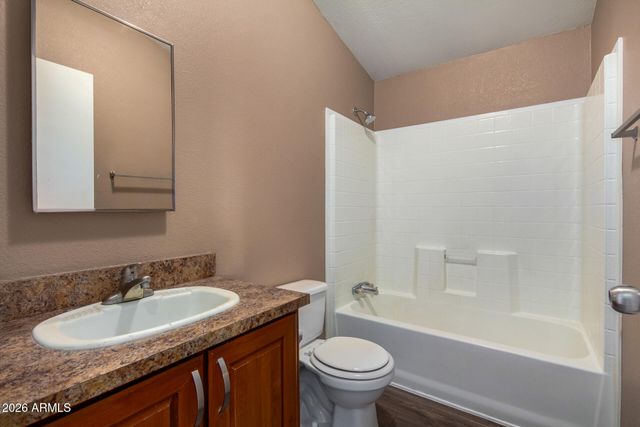 9431 E CORALBELL Avenue 98, Mesa, AZ 85208