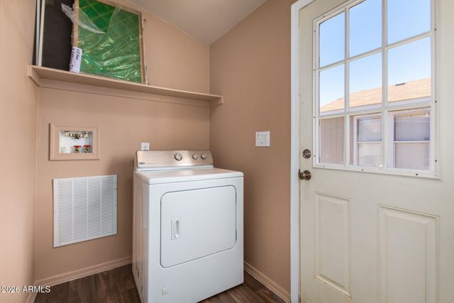 9431 E CORALBELL Avenue 98, Mesa, AZ 85208