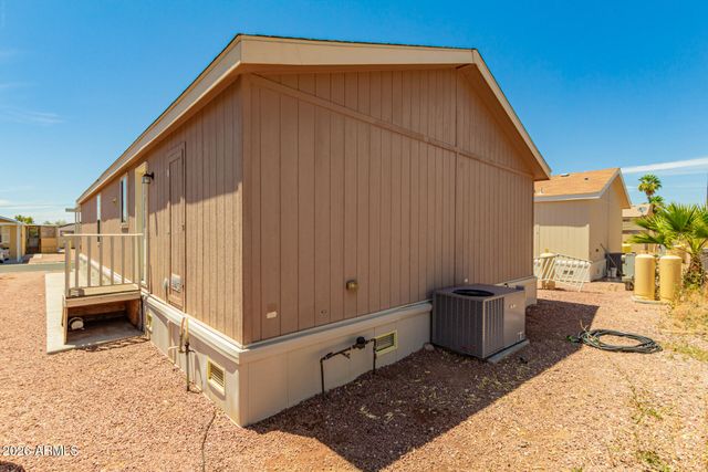 9431 E CORALBELL Avenue 98, Mesa, AZ 85208