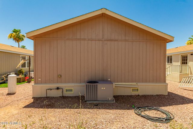9431 E CORALBELL Avenue 98, Mesa, AZ 85208